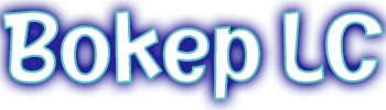 BOKEPLC